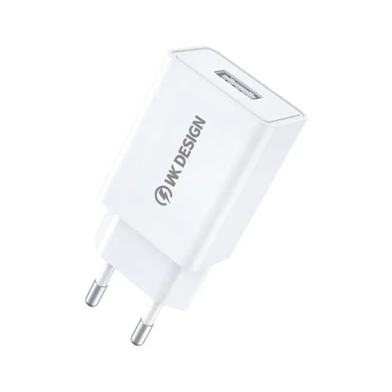 electroprime-wk-wp-u118-10w-usb-charger-main..webp electroprime-wk-wp-u118-10w-usb-charger-main..webp