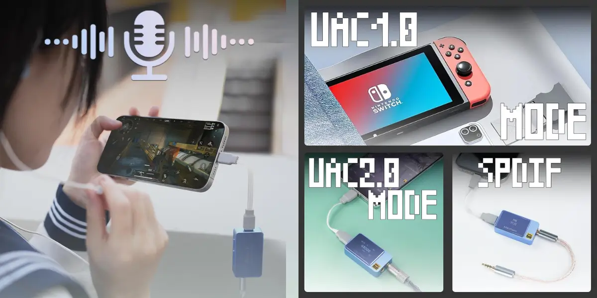 ibasso-jr-macchiato-smartphone-lifestyle..webp ibasso-jr-macchiato-smartphone-lifestyle..webp