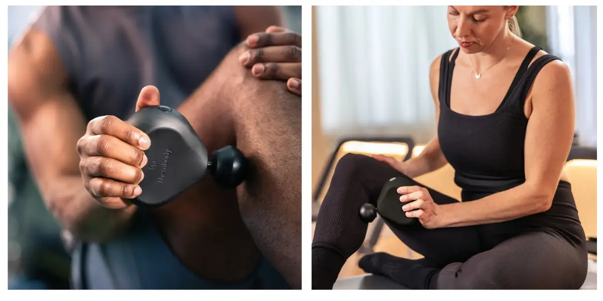 theragun-mini-3rd-gen-deep-tissue-massage-gun.webp