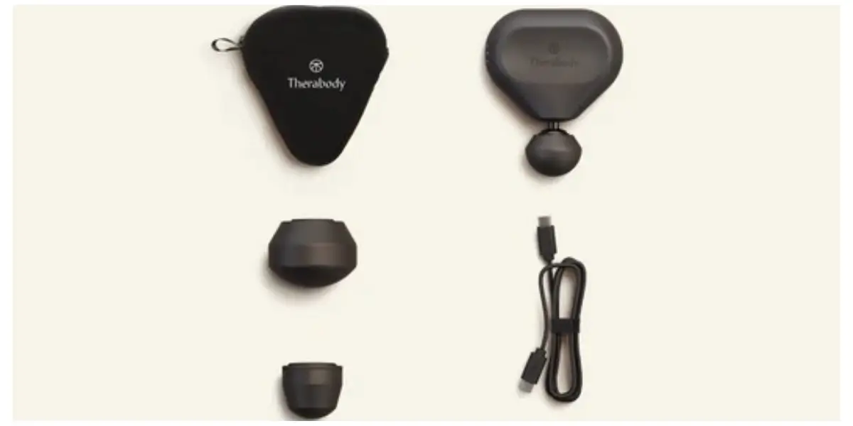 theragun-mini-attachments-dampener-ball-thumb..webp