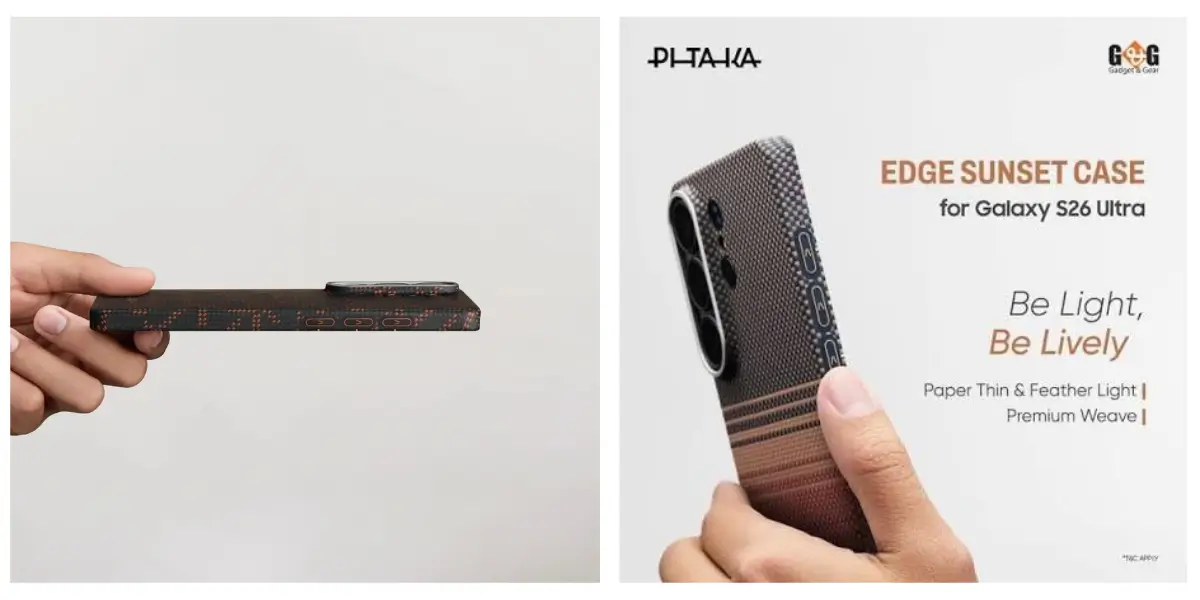 pitaka-monogram-galaxy-s26-ultra-magsafe-case-main..webp