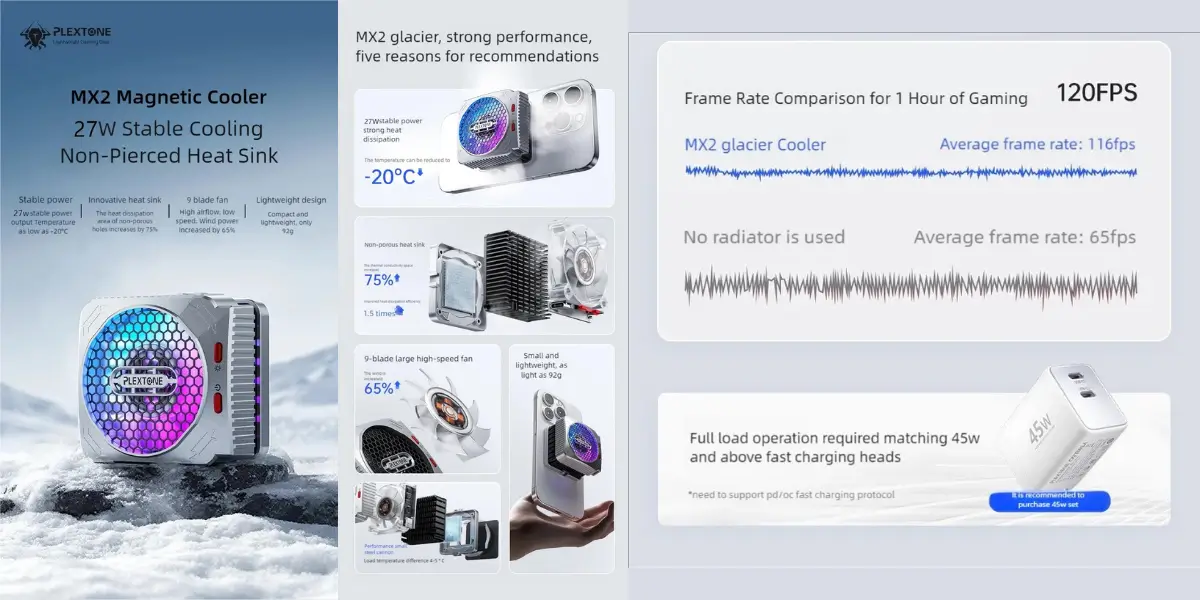 plextone-mx2-magnetic-semiconductor-phone-cooler..webp