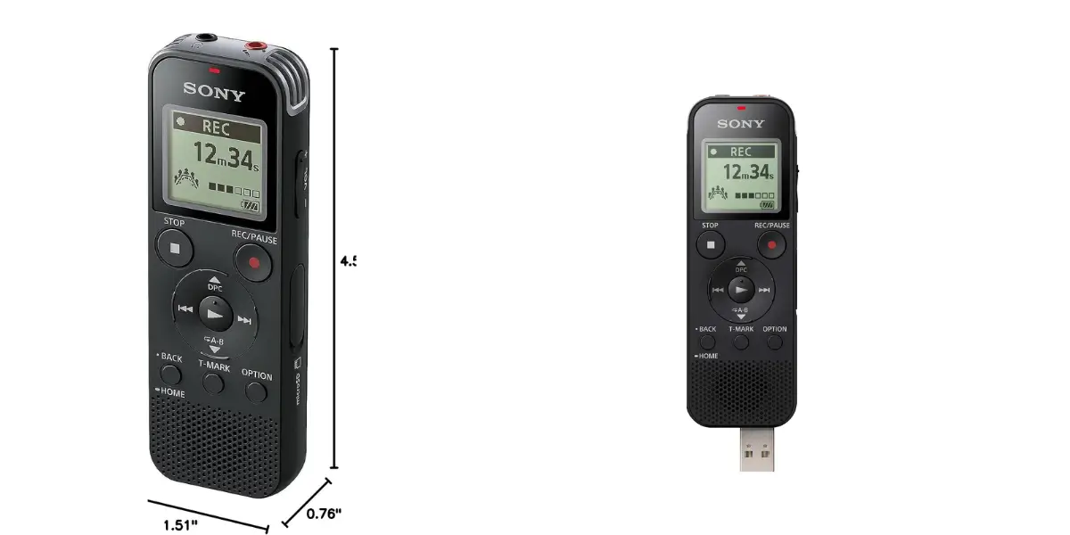 sony-icd-px470-voice-recorder-front-view.webp