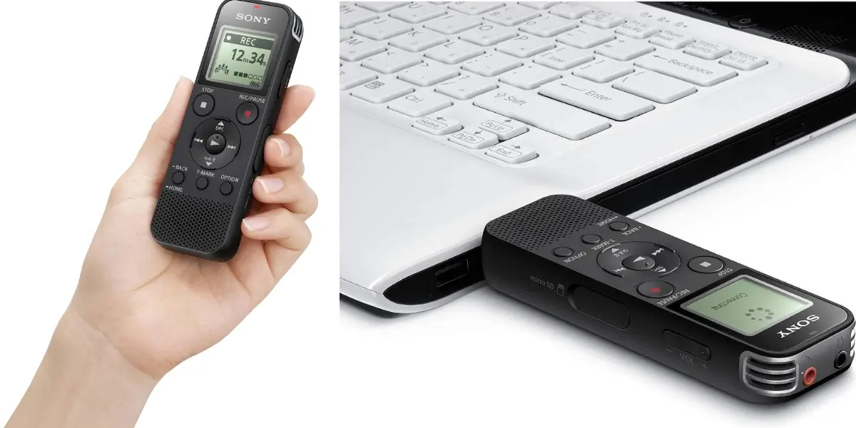 sony-icd-px470-usb-direct-connection-port.webp