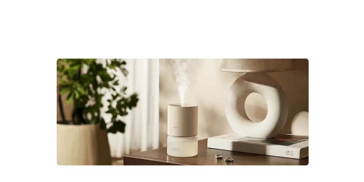 xiaomi-smart-scent-diffuser-refill-cypress-green-tea..webp