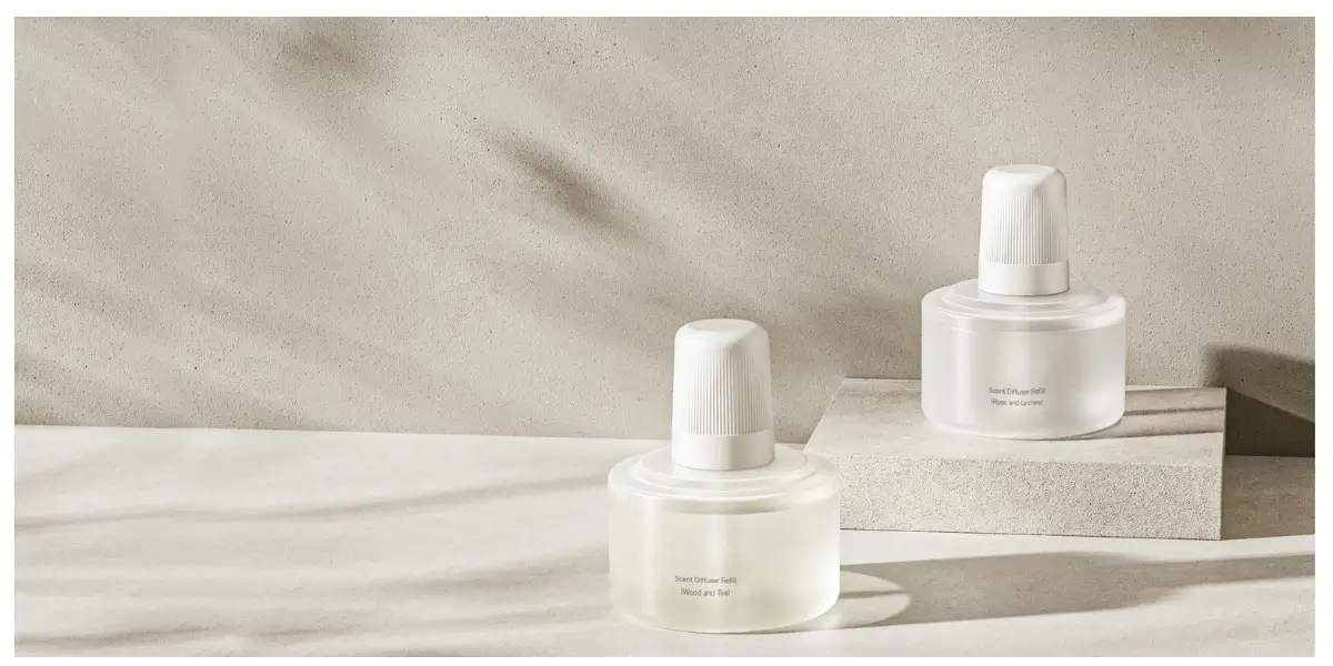 xiaomi-fragrance-refill-label-details..webp