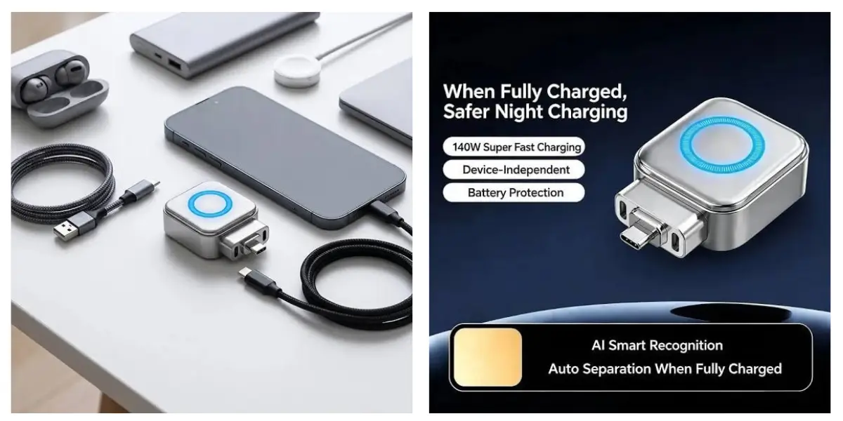 140w-auto-eject-charger-feature-highlight..webp 140w-auto-eject-charger-feature-highlight..webp