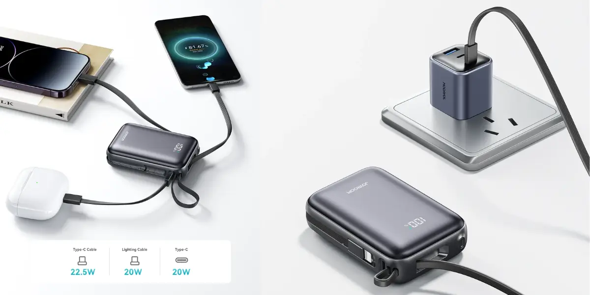 joyroom-power-bank-lifestyle-travel-charging.webp.webp joyroom-power-bank-lifestyle-travel-charging.webp.webp