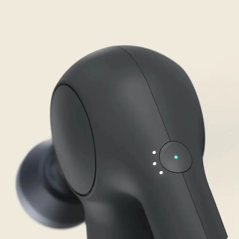 TheraGun Relief Percussion Massage Gun for Pain Relief