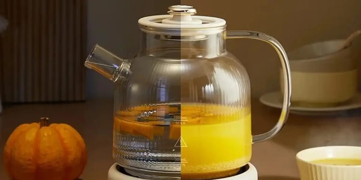 xiaomi-electric-teapot-borosilicate-glass-body.webp.webp