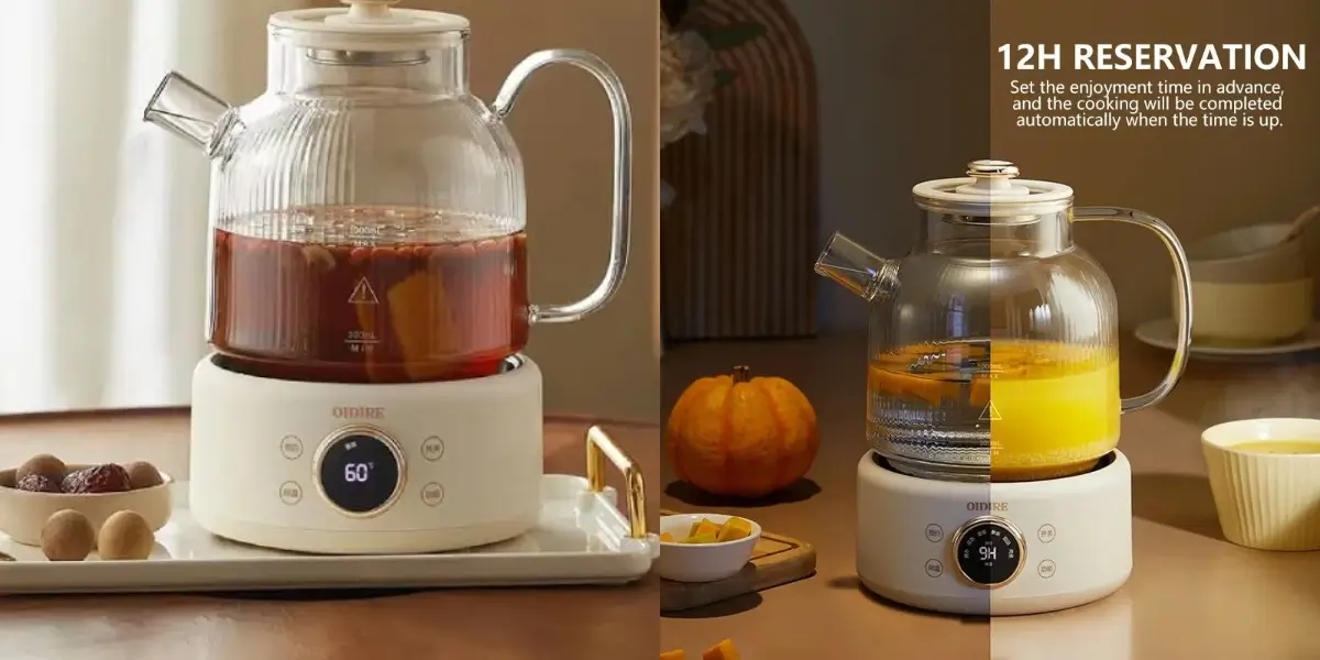 electric-teapot-boiling-water-kitchen-lifestyle.webp.webp