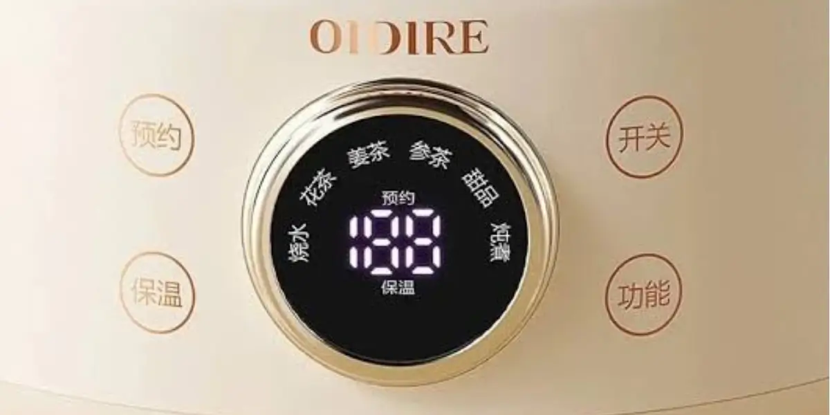 oidire-odi-hc15-1-5l-capacity-size-view.webp.webp