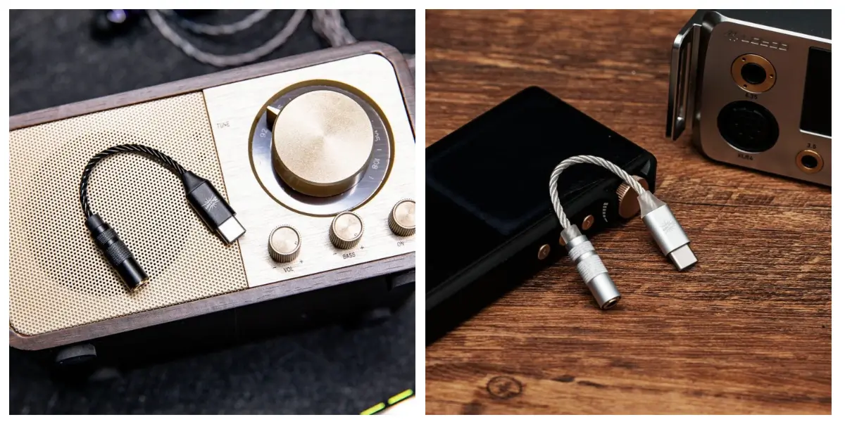 kiwi-ears-ad1-dac-smartphone-music-playback..webp