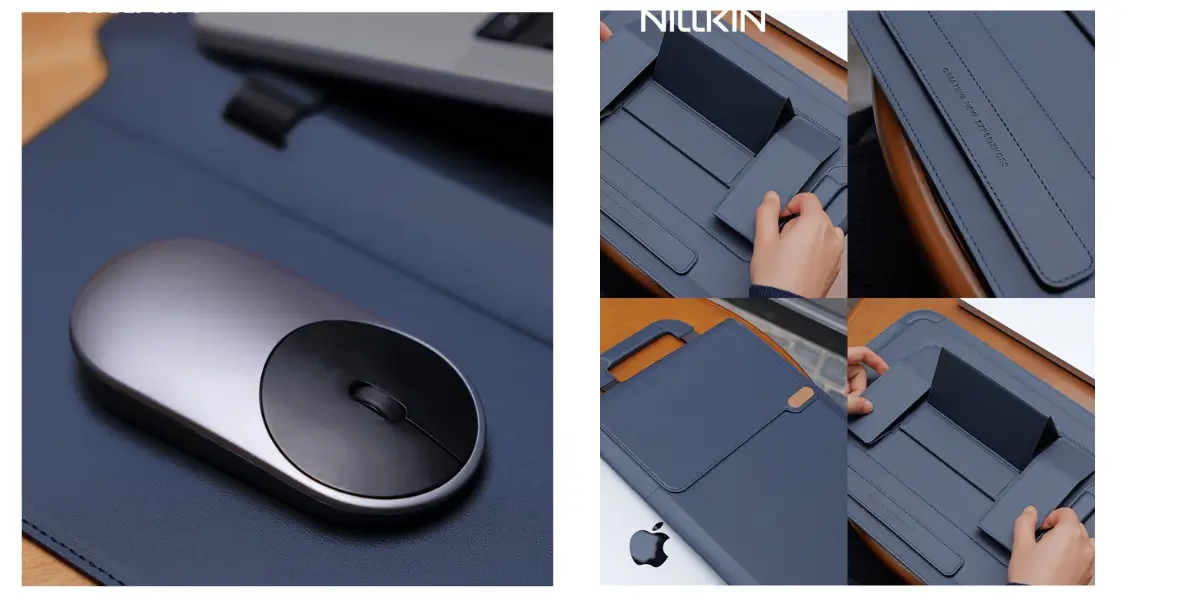nillkin-versatile-pro-laptop-sleeve-front-view..webp