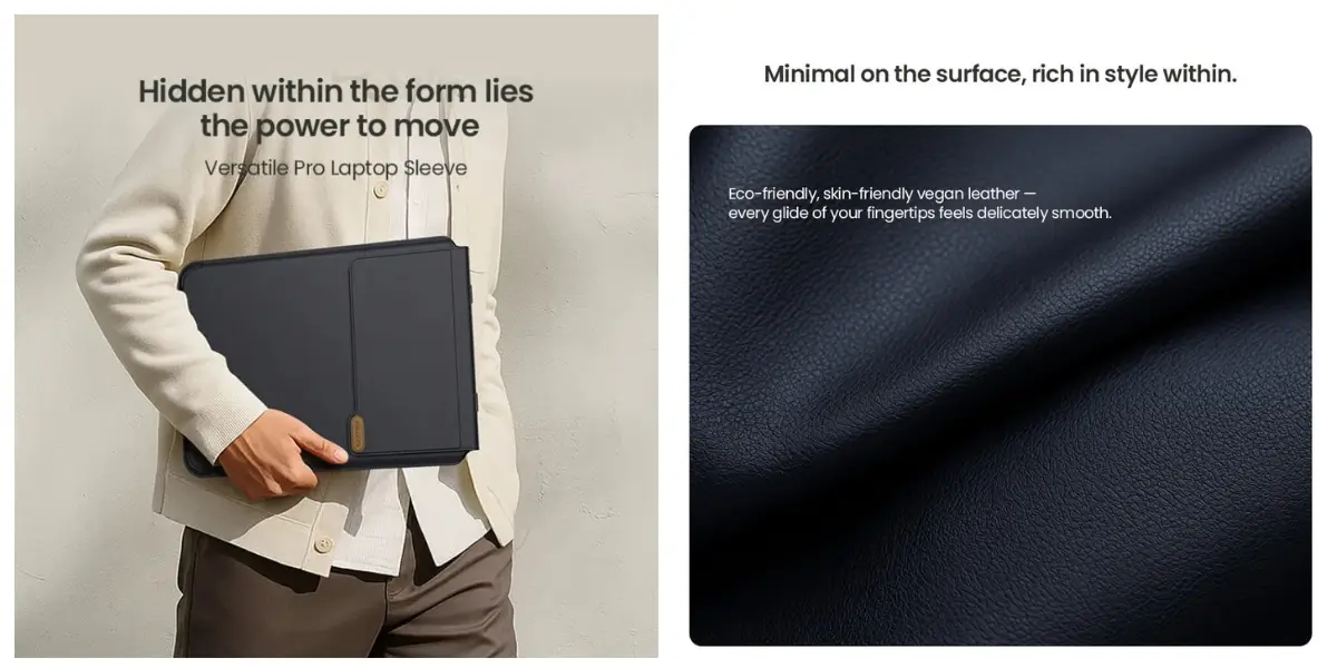 nillkin-laptop-sleeve-water-resistant-zipper-detail..webp