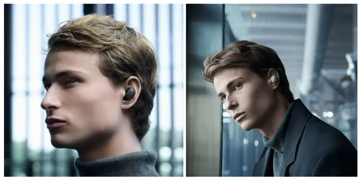 sony-wf-1000xm6-wireless-noise-cancelling-earbuds-main.webp