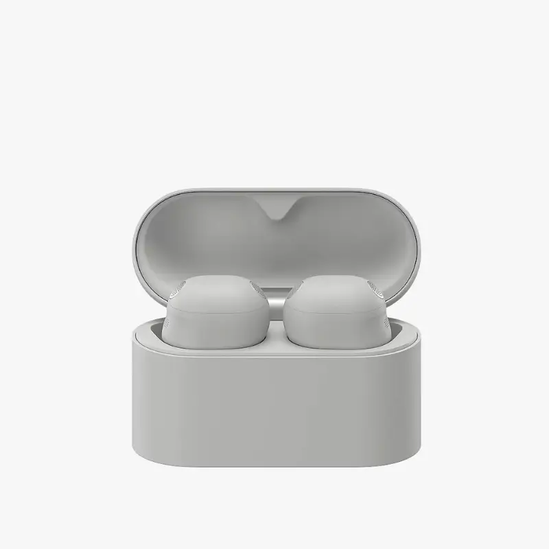 Sony WF-1000XM6 Wireless Noise Cancelling Earbuds with LDAC Hi-Res Audio Sony WF-1000XM6 Wireless Noise Cancelling Earbuds with LDAC Hi-Res Audio