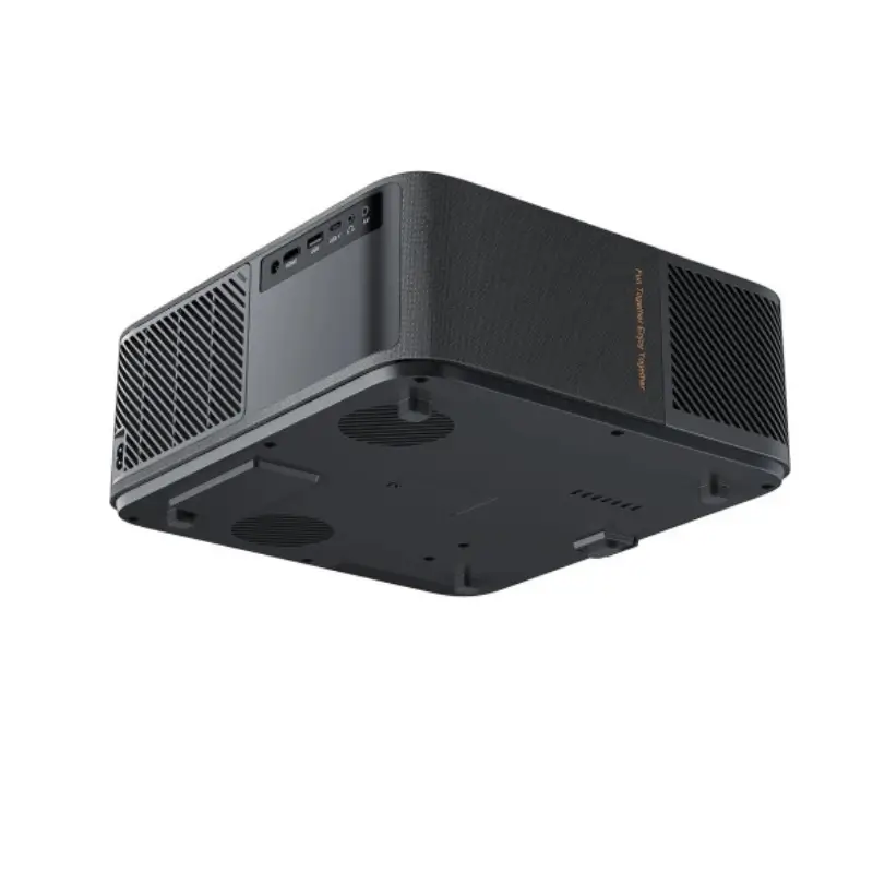 Yaber K2S 4K Projector with WiFi 6 & Auto Focus