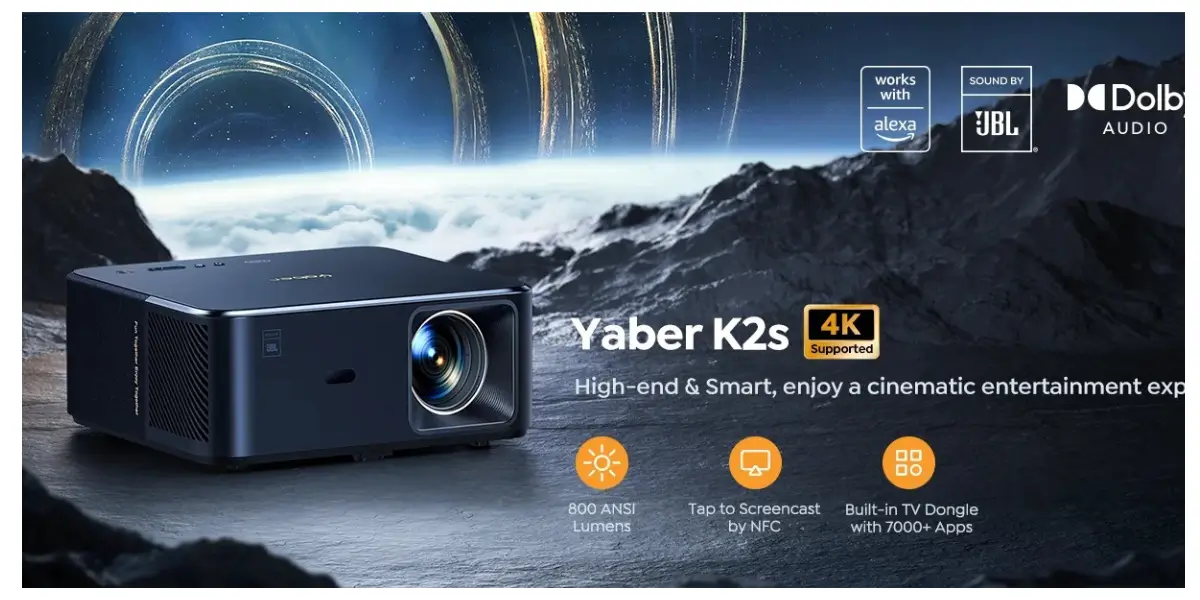 yaber-k2s-4k-android-tv-projector-main..webp yaber-k2s-4k-android-tv-projector-main..webp
