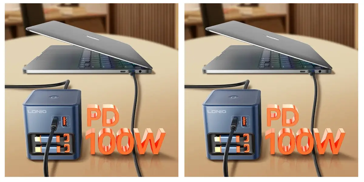 ldnio-q16-100w-gan-desktop-charger-main.webp