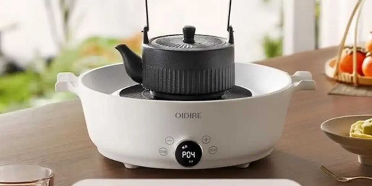 xiaomi-oidire-odi-wlz01-glass-abs-build-detail.webp.webp xiaomi-oidire-odi-wlz01-glass-abs-build-detail.webp.webp