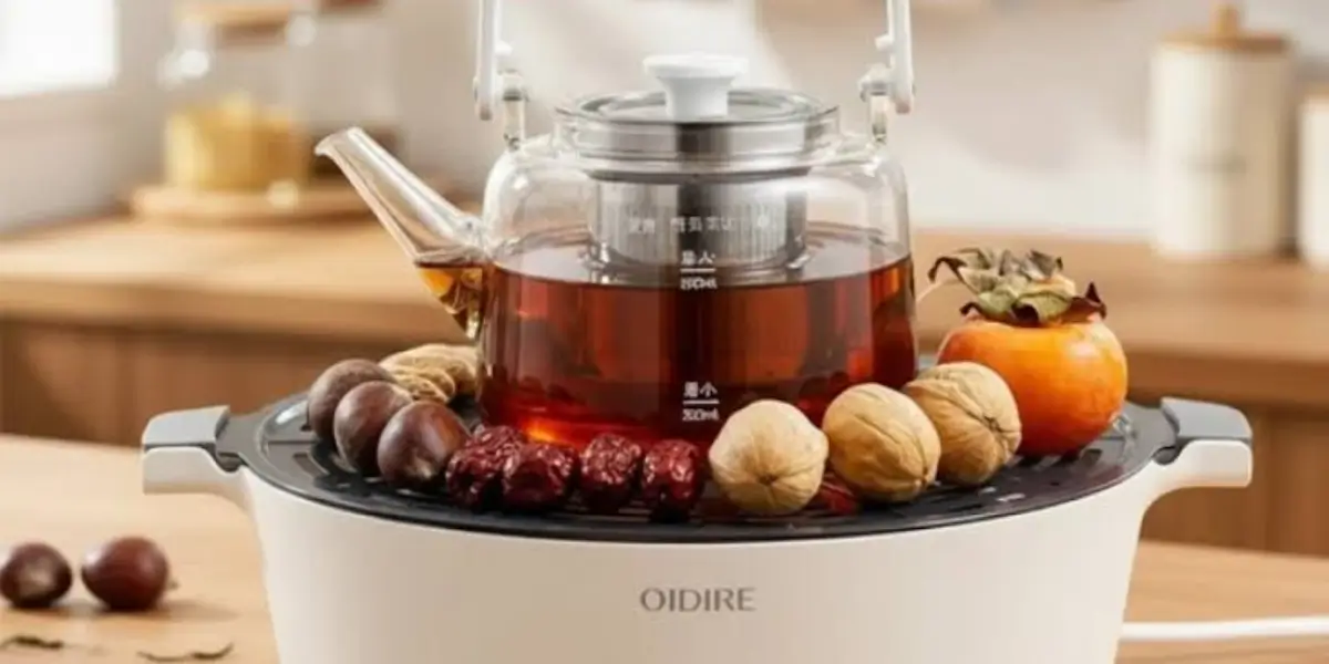 xiaomi-oidire-odi-wlz01-tea-corner-lifestyle.webp.webp xiaomi-oidire-odi-wlz01-tea-corner-lifestyle.webp.webp
