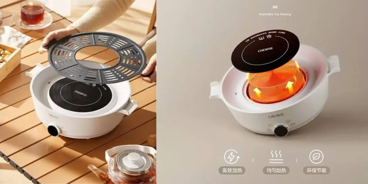xiaomi-oidire-odi-wlz01-desktop-size-comparison.webp.webp xiaomi-oidire-odi-wlz01-desktop-size-comparison.webp.webp