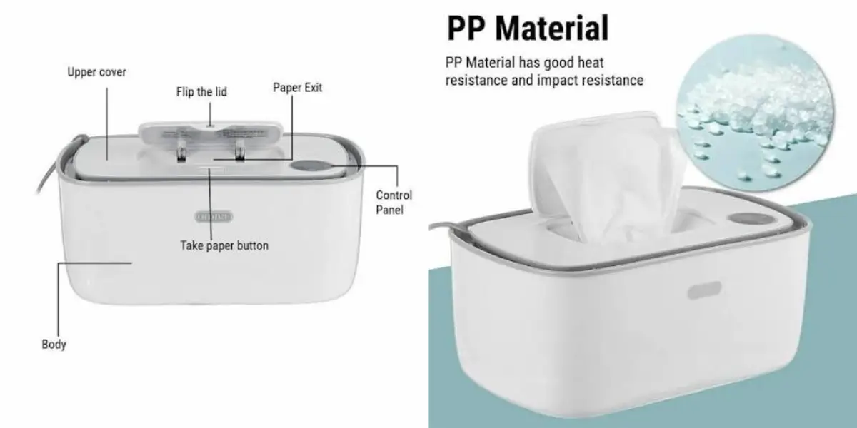 xiaomi-oidire-odi-jrq2-nursery-bedside-lifestyle.webp.webp xiaomi-oidire-odi-jrq2-nursery-bedside-lifestyle.webp.webp