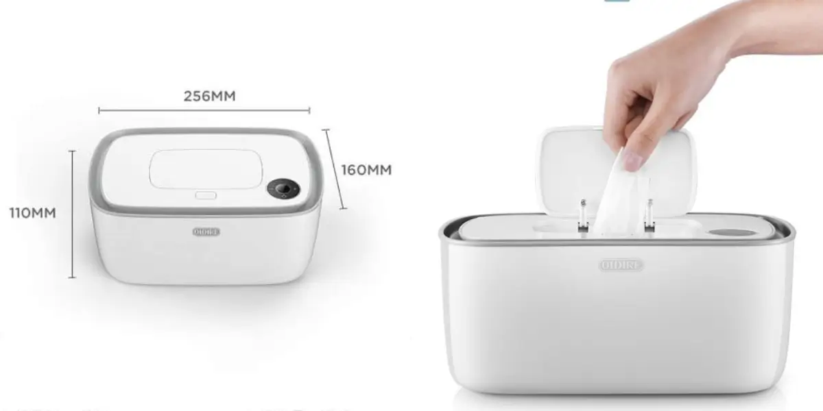 xiaomi-oidire-odi-jrq2-compact-size-comparison.webp.webp xiaomi-oidire-odi-jrq2-compact-size-comparison.webp.webp