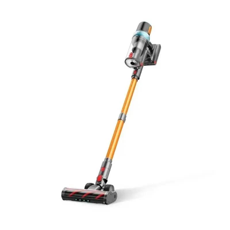 Yaber P20 Cordless Vacuum Cleaner Yaber P20 Cordless Vacuum Cleaner