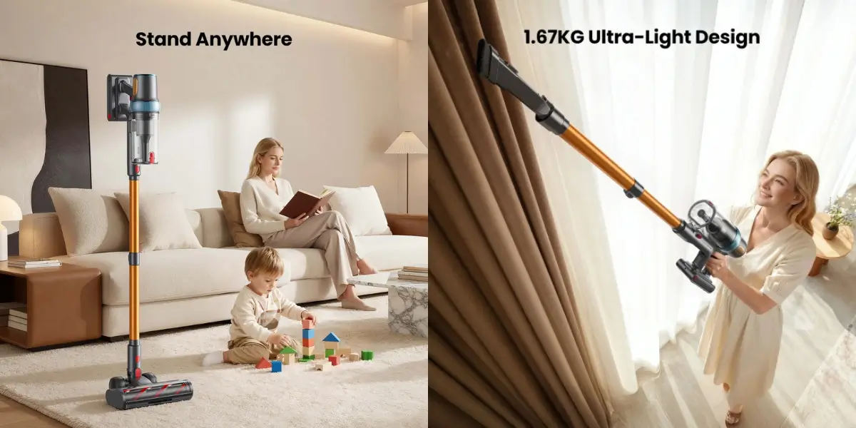 yaber-p20-lifestyle-living-room-cleaning.webp.webp