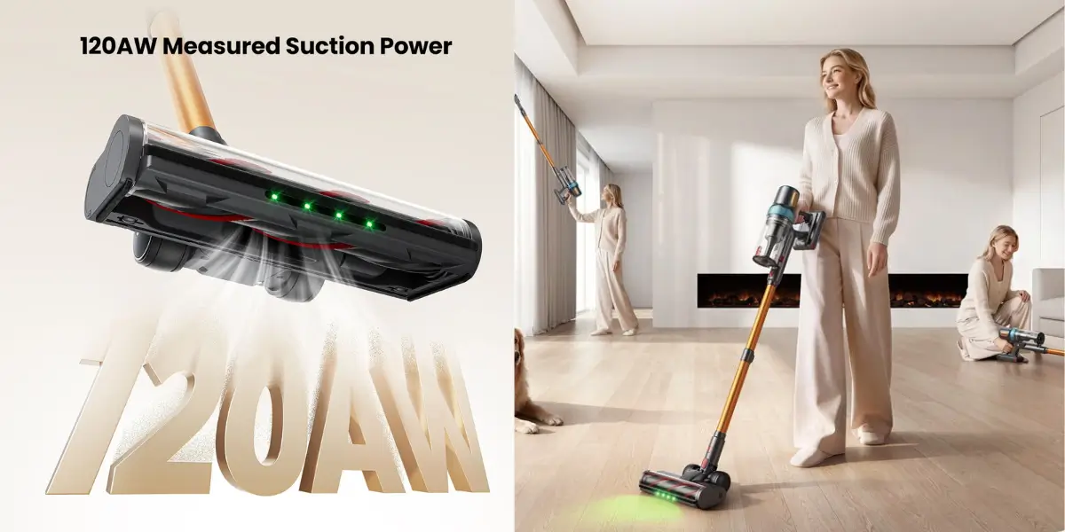 yaber-p20-vacuum-size-comparison.webp.webp