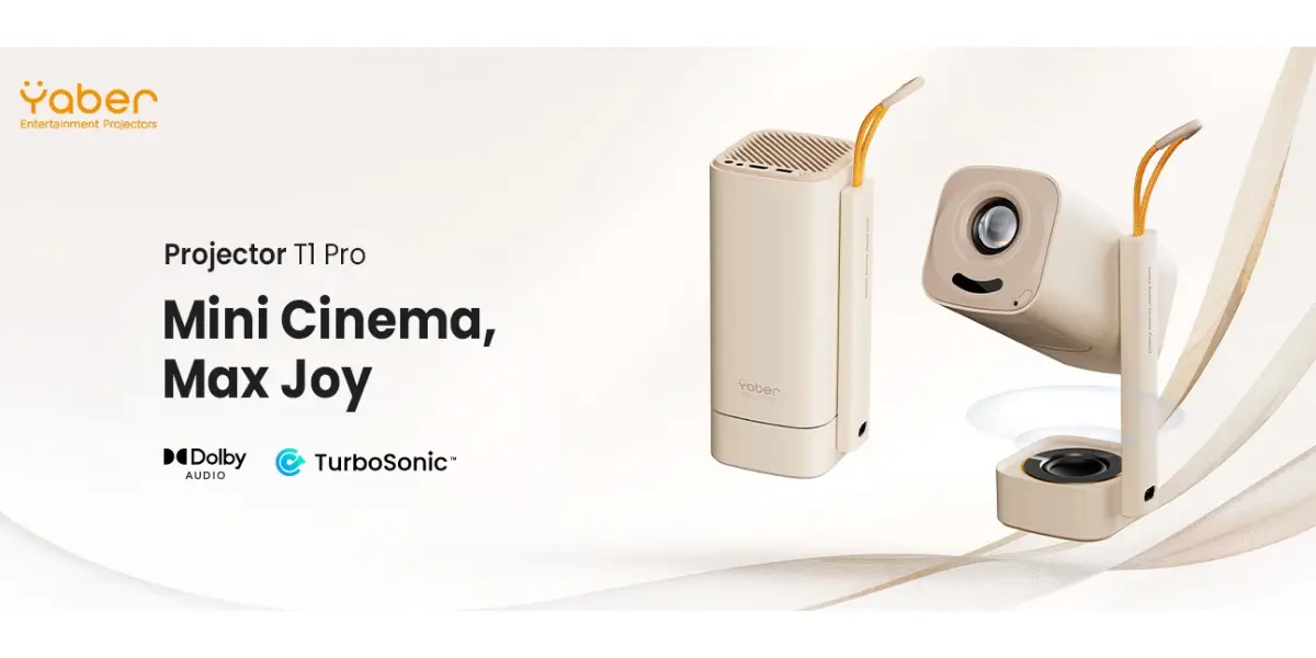 yaber-t1-pro-projector-home-theatre-setup.webp.webp