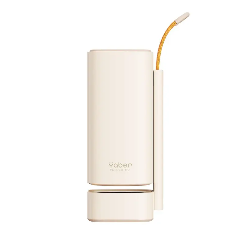 Yaber T1 Pro Portable Projector