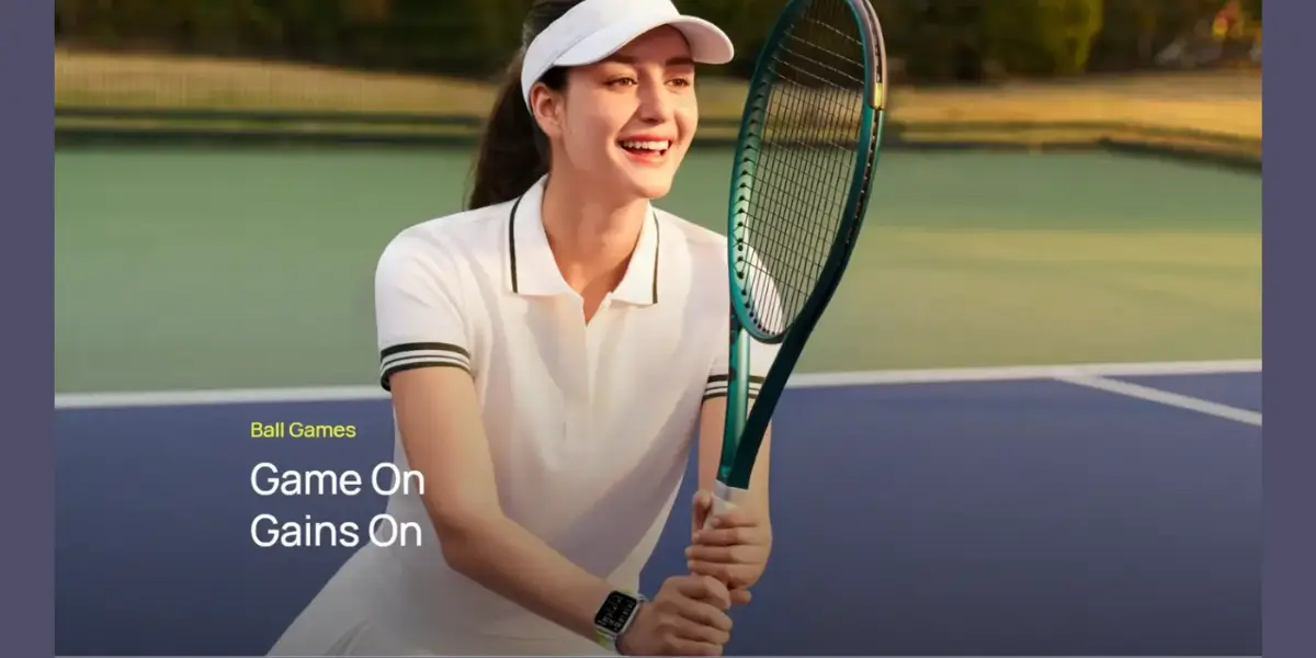 huawei-watch-fit-5-bluetooth-calling-feature.webp