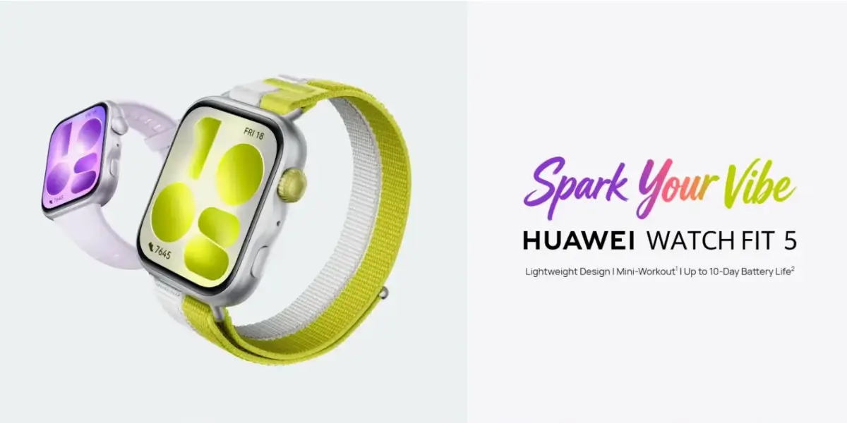 huawei-watch-fit-5-smartwatch-main-view.webp