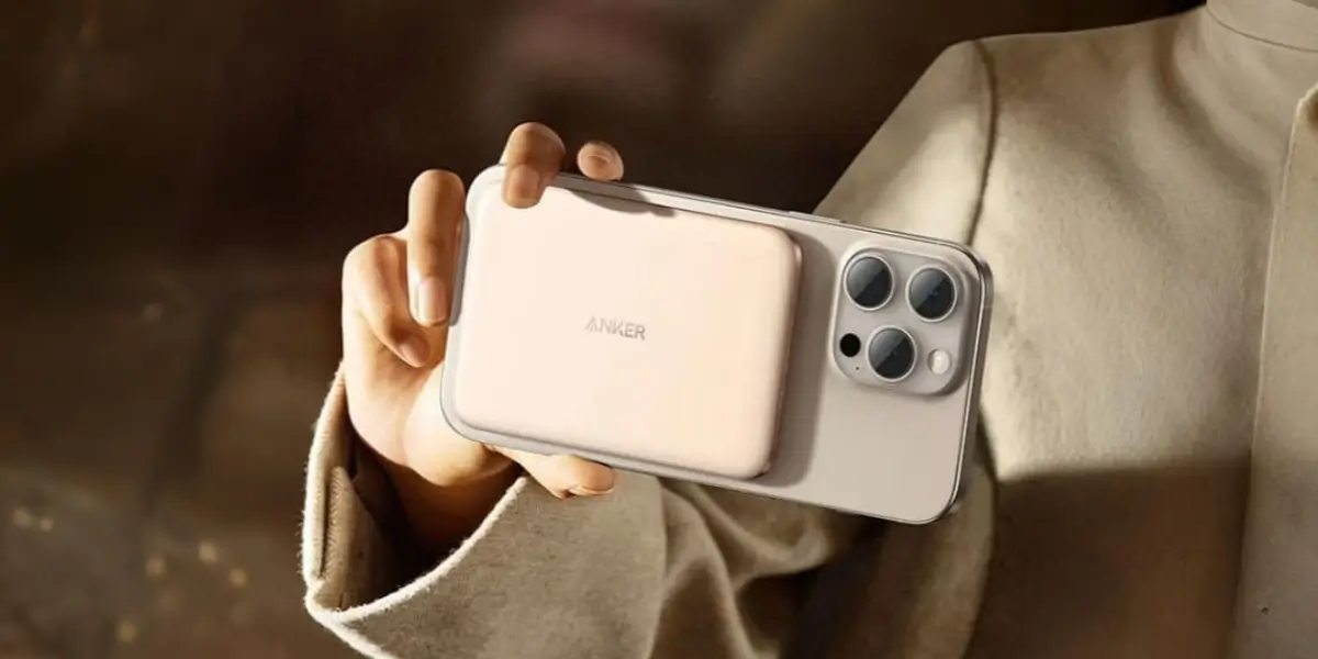 anker-nano-air2-power-bank-led-display.webp.webp