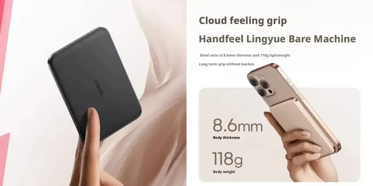 anker-nano-air2-power-bank-lifestyle-commute.webp.webp