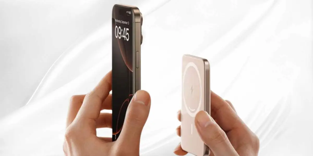 anker-nano-air2-power-bank-size-comparison.webp.webp