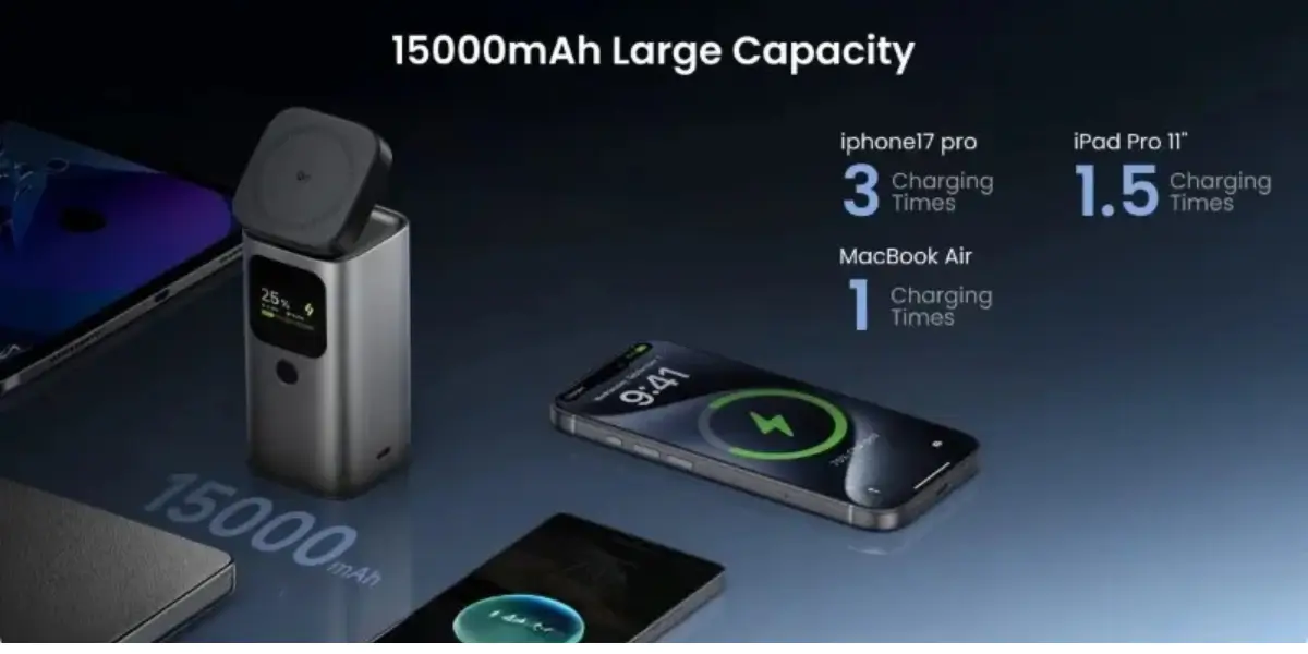 sharge-standmag-qi2-magnetic-phone-charging.webp.webp