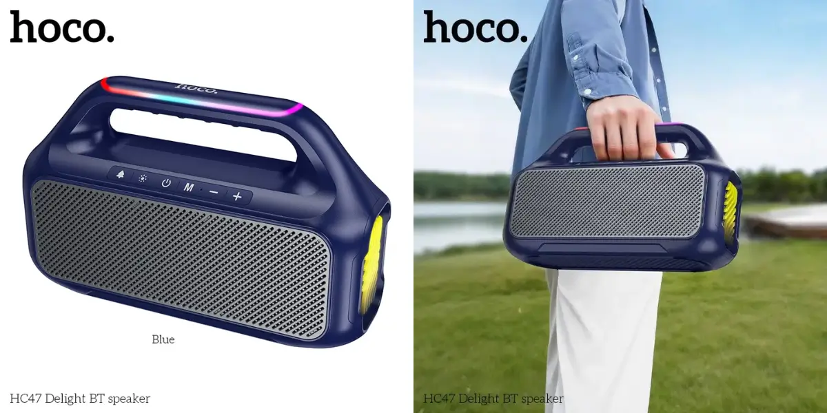 hoco-hc47-delight-speaker-main-view..webp