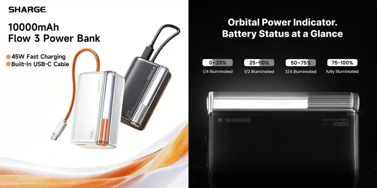 sharge-flow-3-power-bank-lifestyle-travel.webp.webp