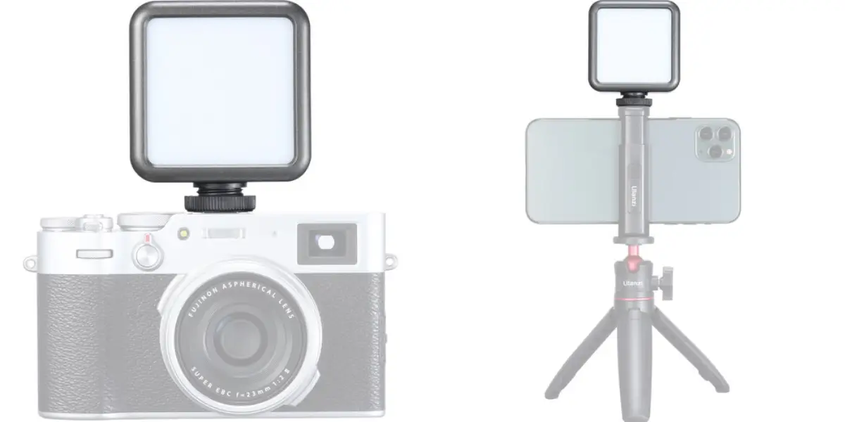 ulanzi-vl49-rgb-color-display-feature.webp
