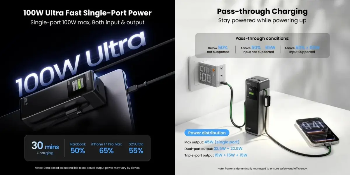 sharge-hypertower-usb-c-usb-a-ports-detail.webp.webp