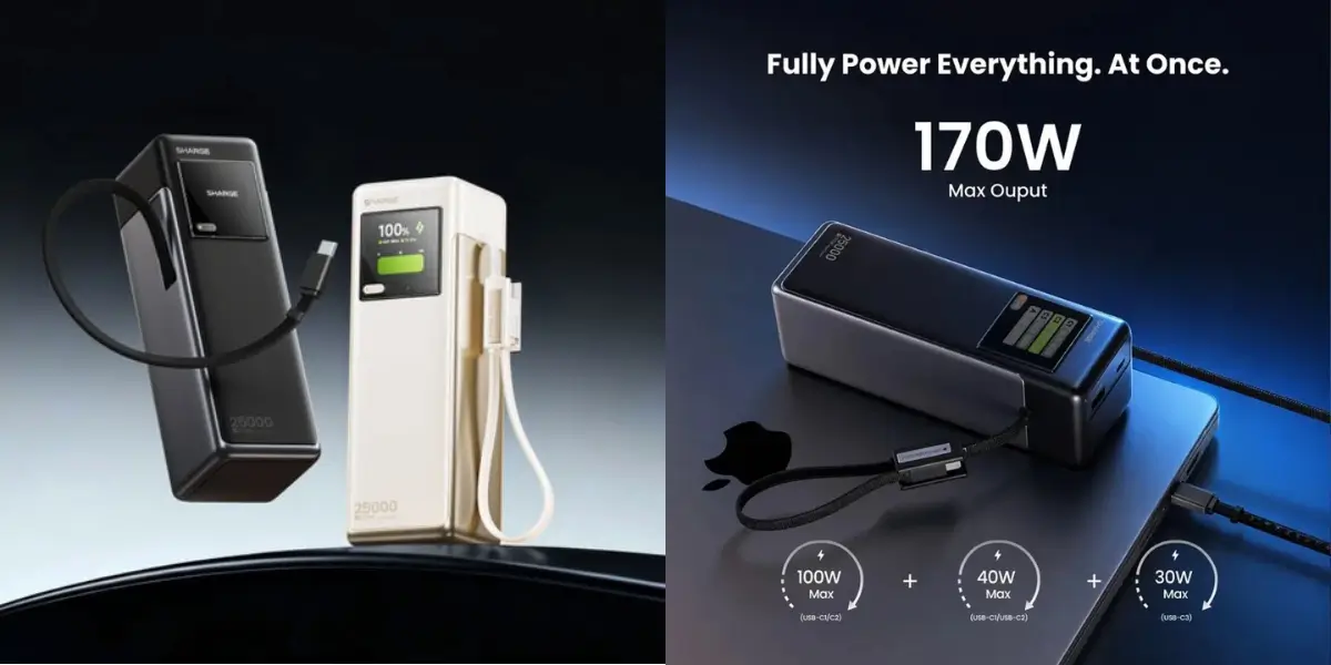 sharge-hypertower-laptop-phone-charging-lifestyle.webp.webp