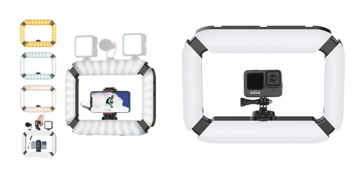 ulanzi-u200-smartphone-camera-cage-main..webp