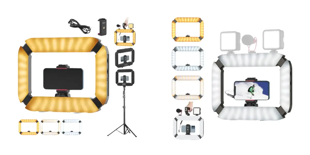 ulanzi-u200-bicolor-ring-light-feature.webp