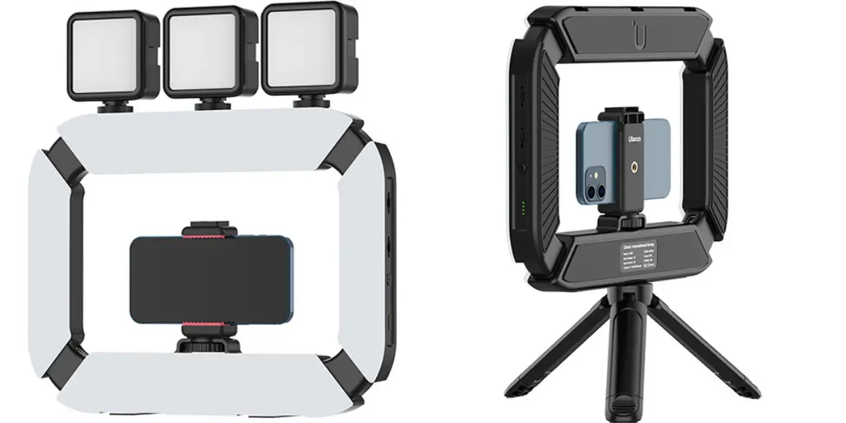 ulanzi-u200-phone-mount-cold-shoe-comparison.webp