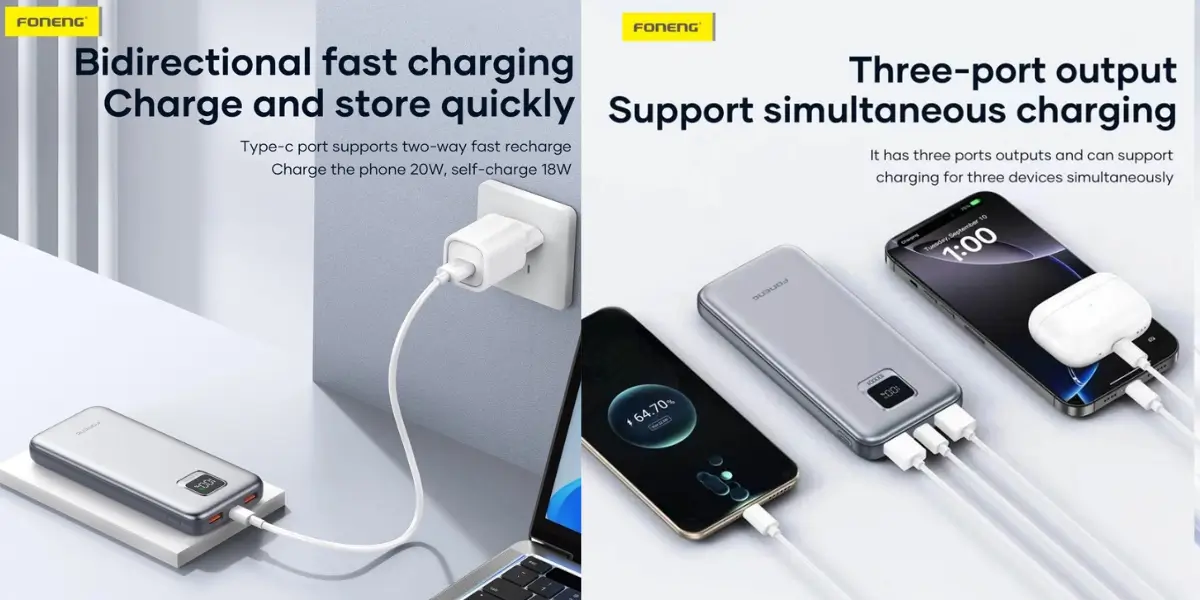 foneng-px151-fast-charging-ports.webp.webp