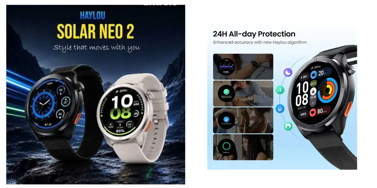 haylou-solar-neo-2-smartwatch-main-image.webp